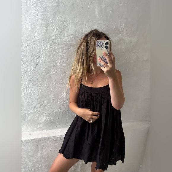 SOLD - Picture 4 of 11